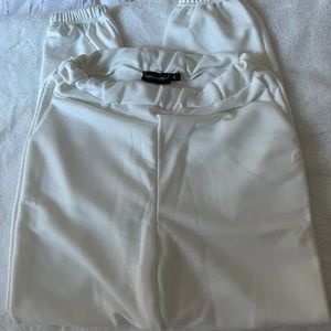 prettylittlething | sweatpants